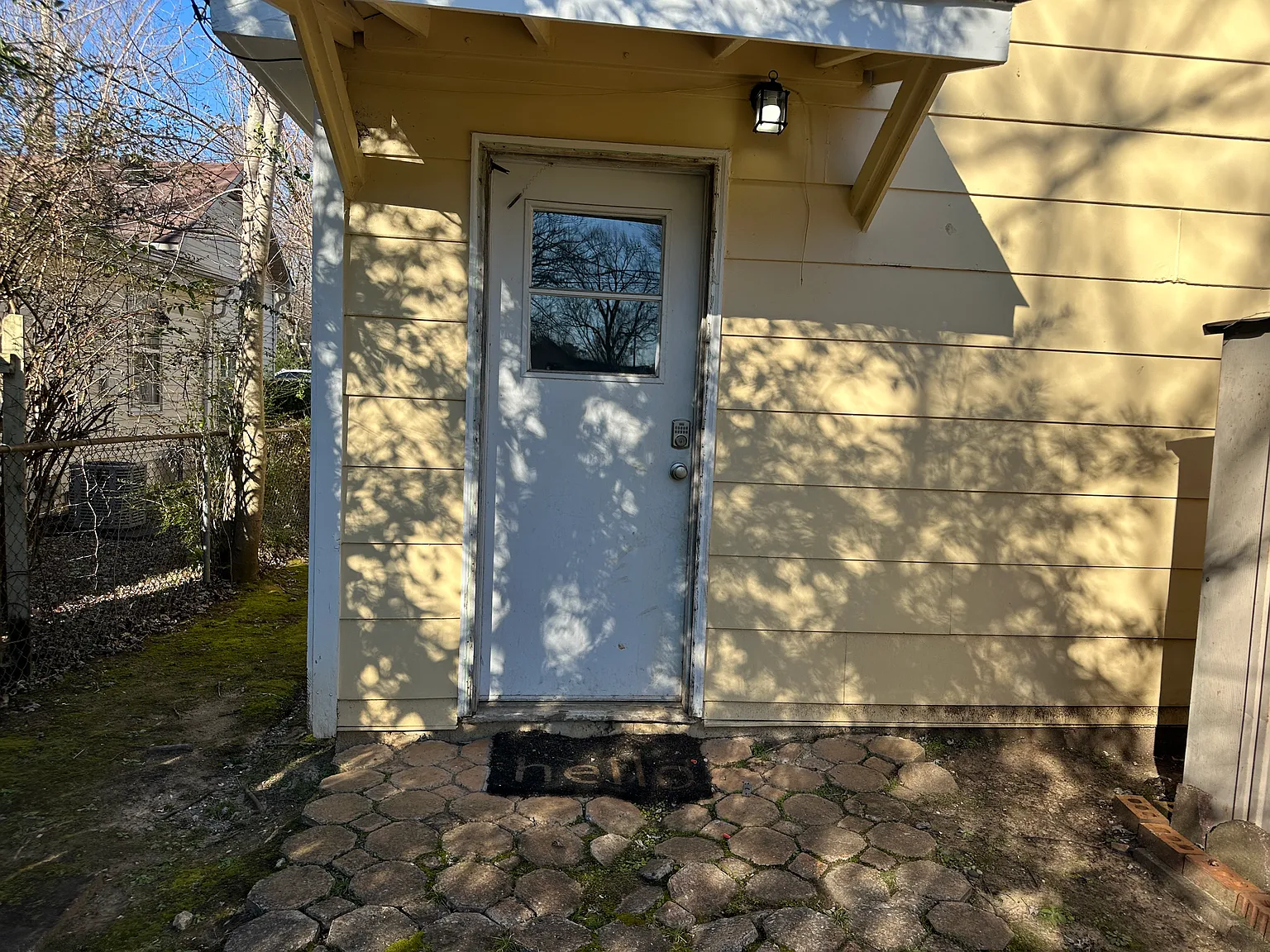 1 bed, 631 sqft, $825 — Photo 2