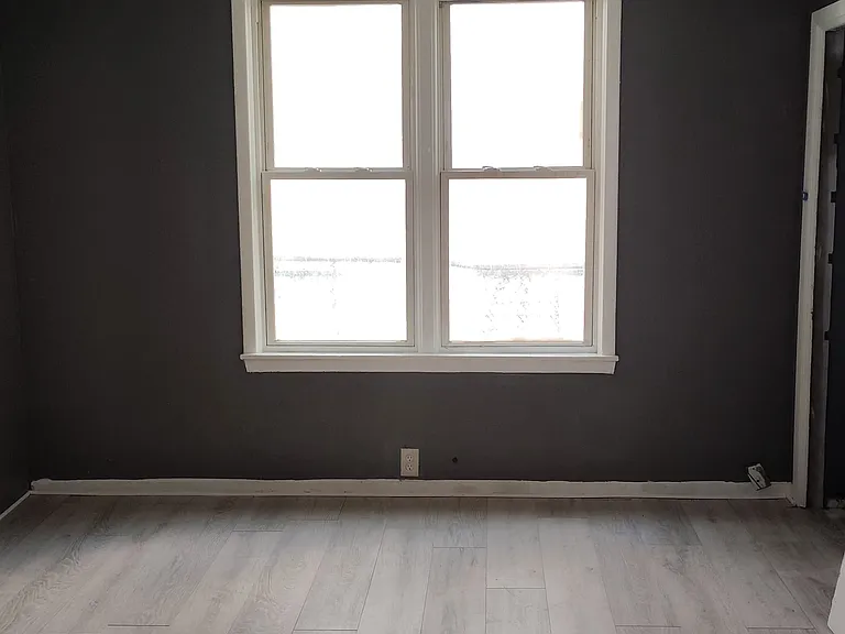 5817 Prosser Ave #1 — Photo 3