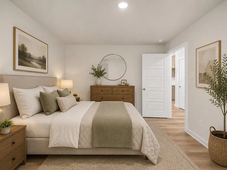 10223 Burton Path — Photo 23
