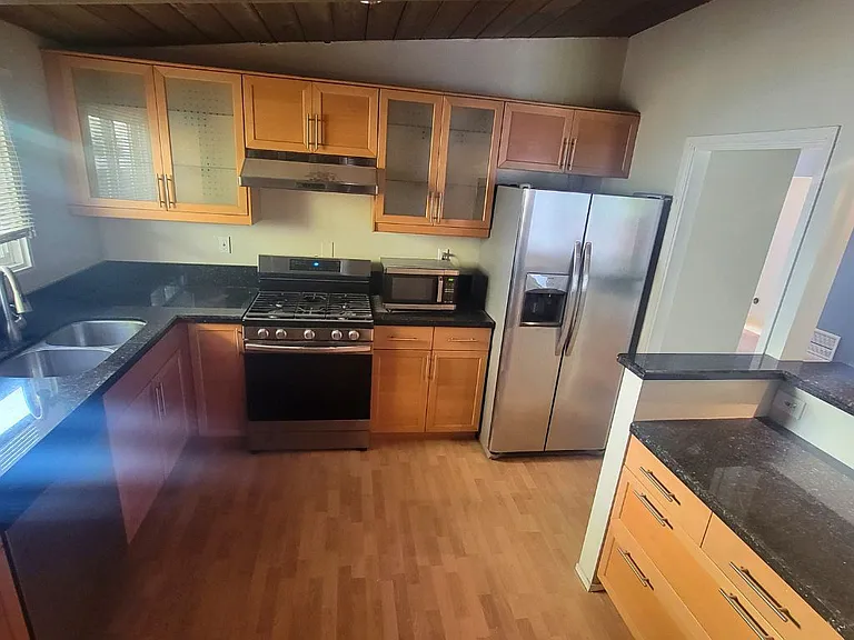 5442 Baja Dr — Photo 14