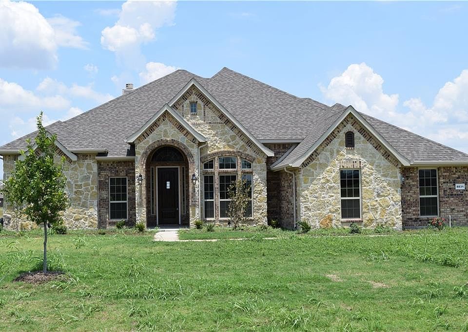 2nd image of 8831 Etta Ct