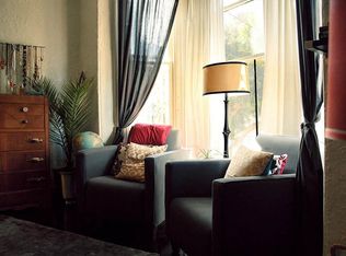 1320 Page St APT 1, San Francisco, CA 94117