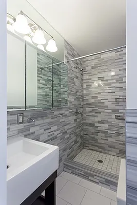 Rented by Centennial Properties NY | media 4