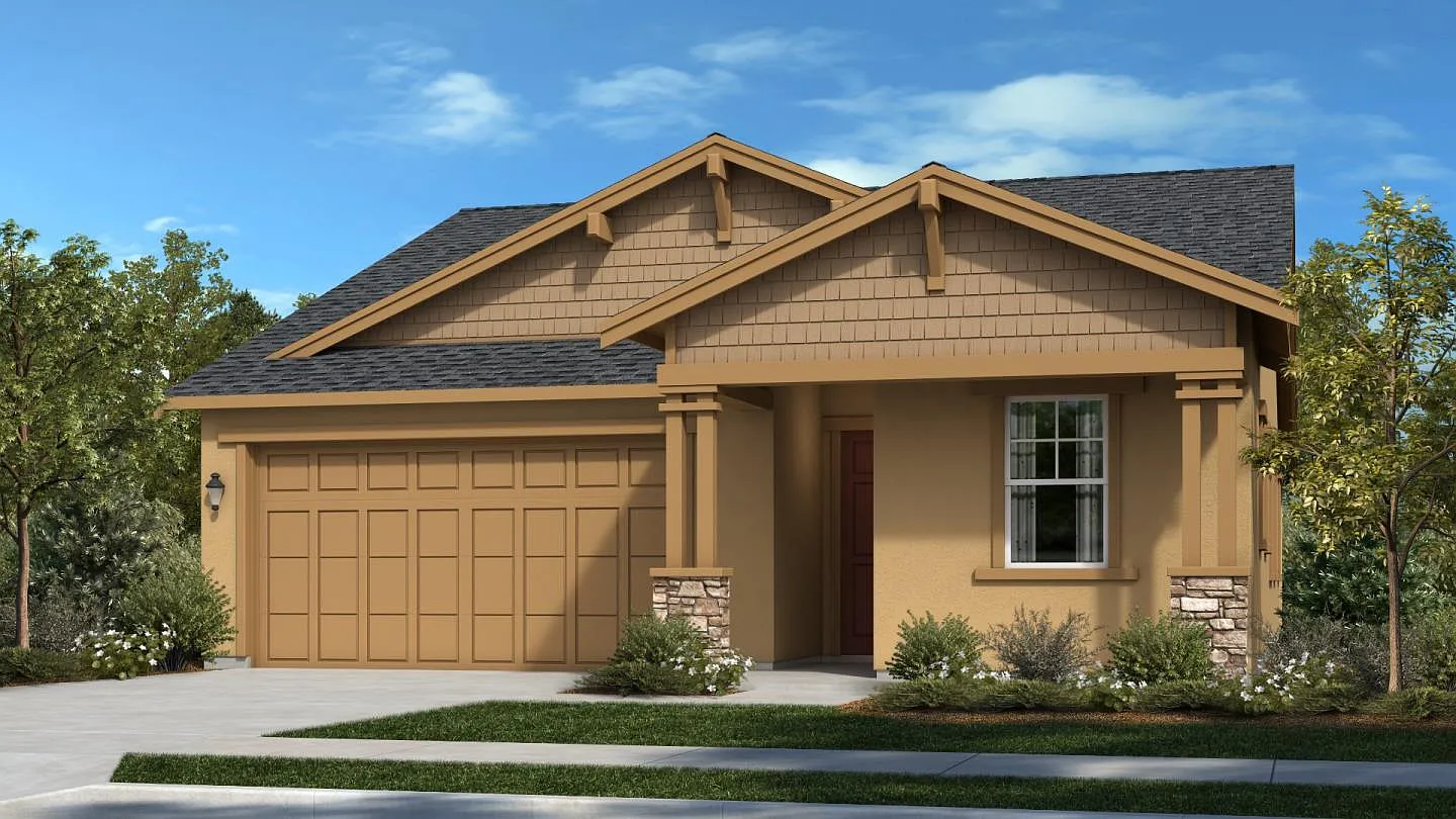 527 Victory Dr photo 1