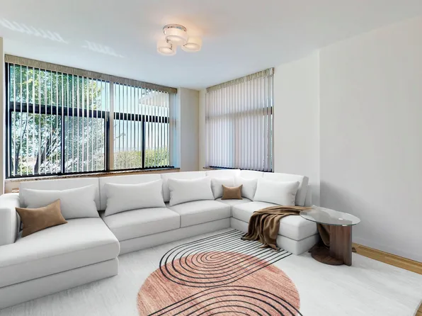 3111 Ocean Parkway image 14 of 30