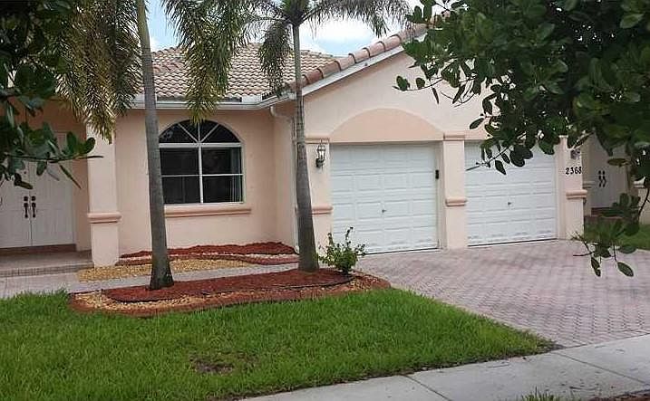 1st image of 2368 SW 126th Ave