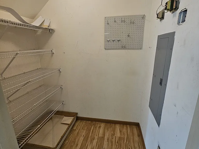 805 Whitetail St #24 — Photo 5