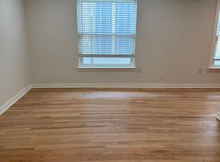 4134 Prescott Ave #2, Dallas, TX 75219