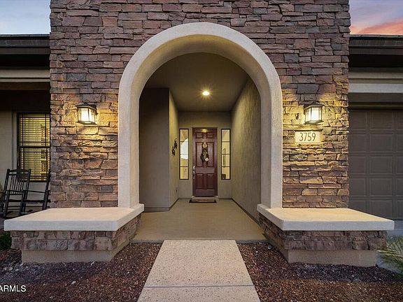 3rd image of 3759 N Acacia Way