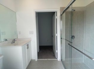 (Undisclosed Address), Miami, FL 33177