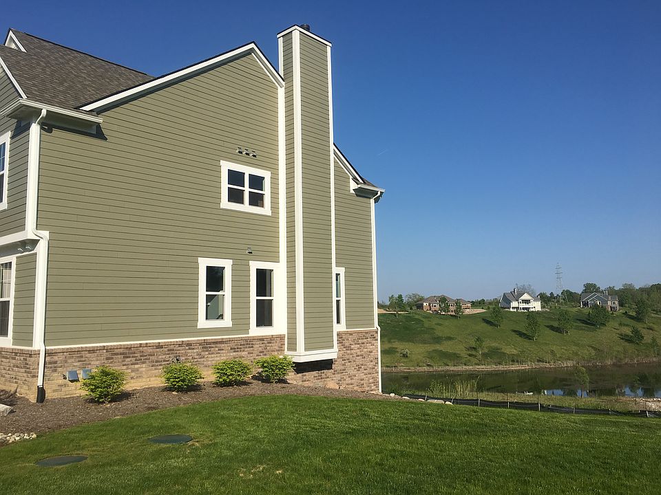 2nd image of 4368 Lake Vista Dr