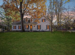 2417 Crosspark Dr, Murfreesboro, TN 37129