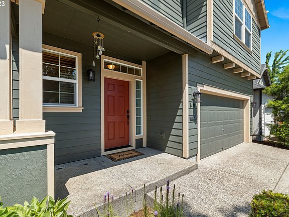 4th image of 3425 SE San Marino Ave
