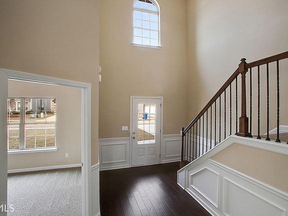 3rd image of 1501 Clubhouse Ct #334