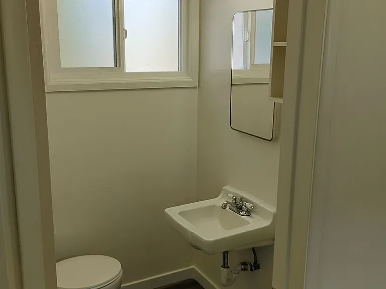 5311 Lexington Ave — Photo 15