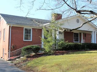 102 Hatchett Ct, Glasgow, KY 42141