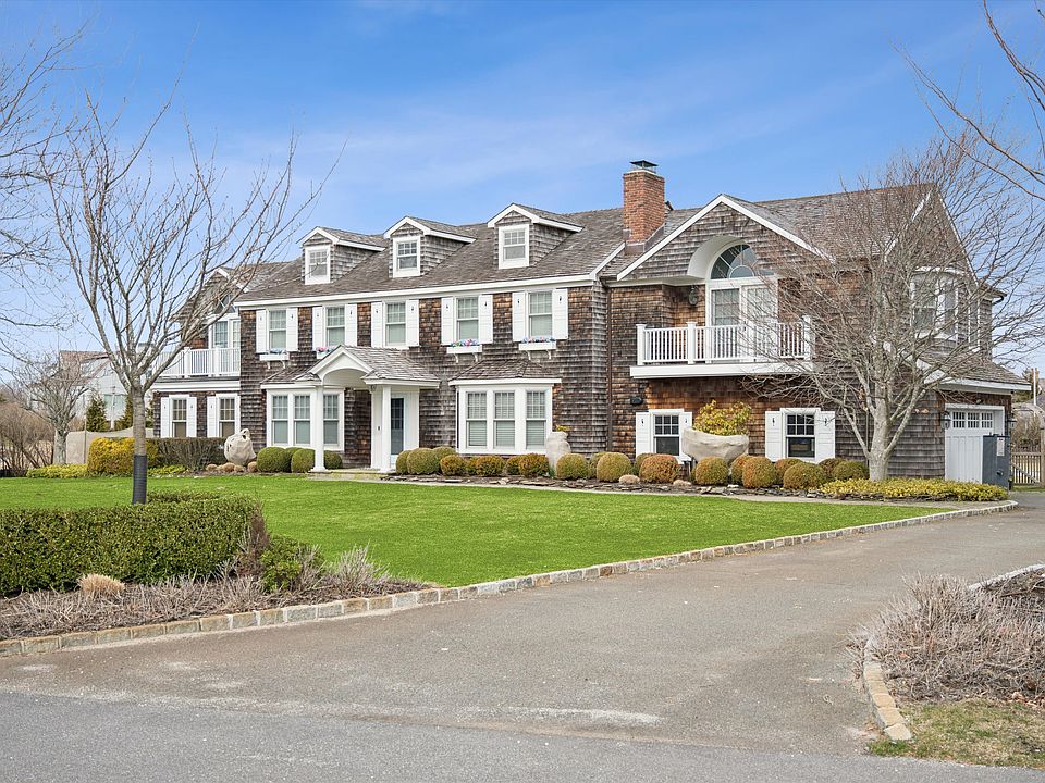 1st image of 26 Ogden Ln