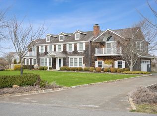 26 Ogden Ln, Quogue, NY 11959