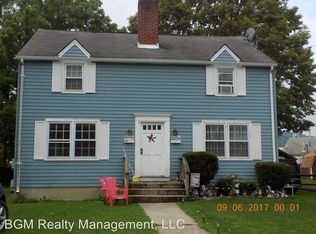 808 Adams St #A, Elmira, NY 14904