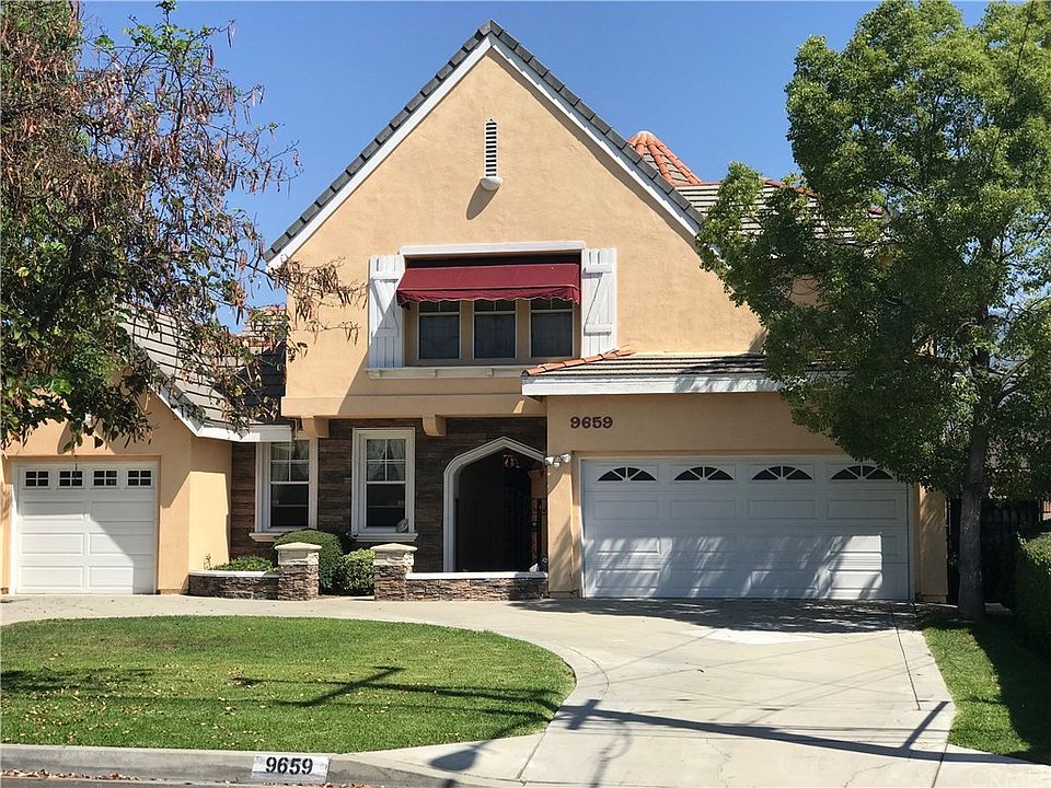 1st image of 9659 E Camino Real Ave