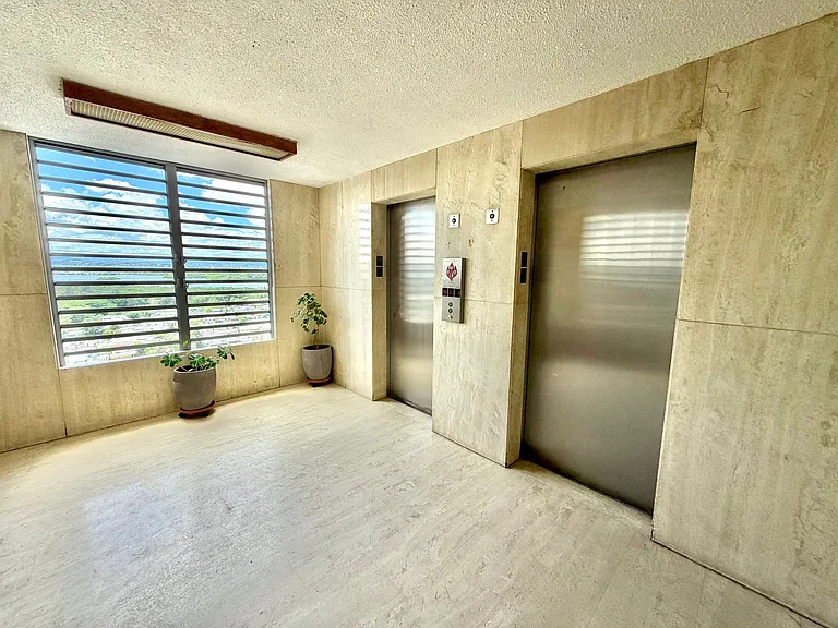 4745 Avenida Isla Verde Villas Del Mar Est #H — Photo 22