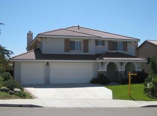 743 Hillsboro Way, San Marcos, CA 92069