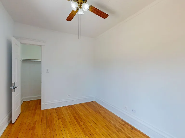 1515 E. 54th Street — Photo 52