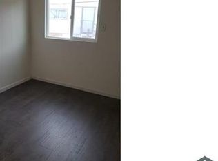 2341 Armory Rd #24, Barstow, CA 92311