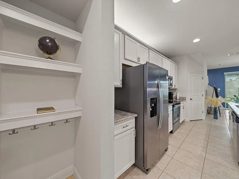 11530 Cambium Crown Dr — Photo 9