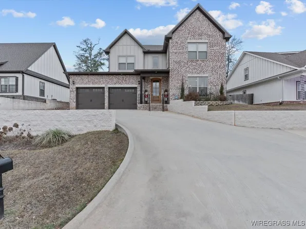 103 Oxford St, Enterprise, AL 36330