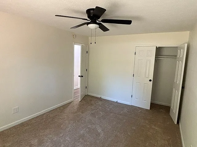 3421 N Quay Dr — Photo 10