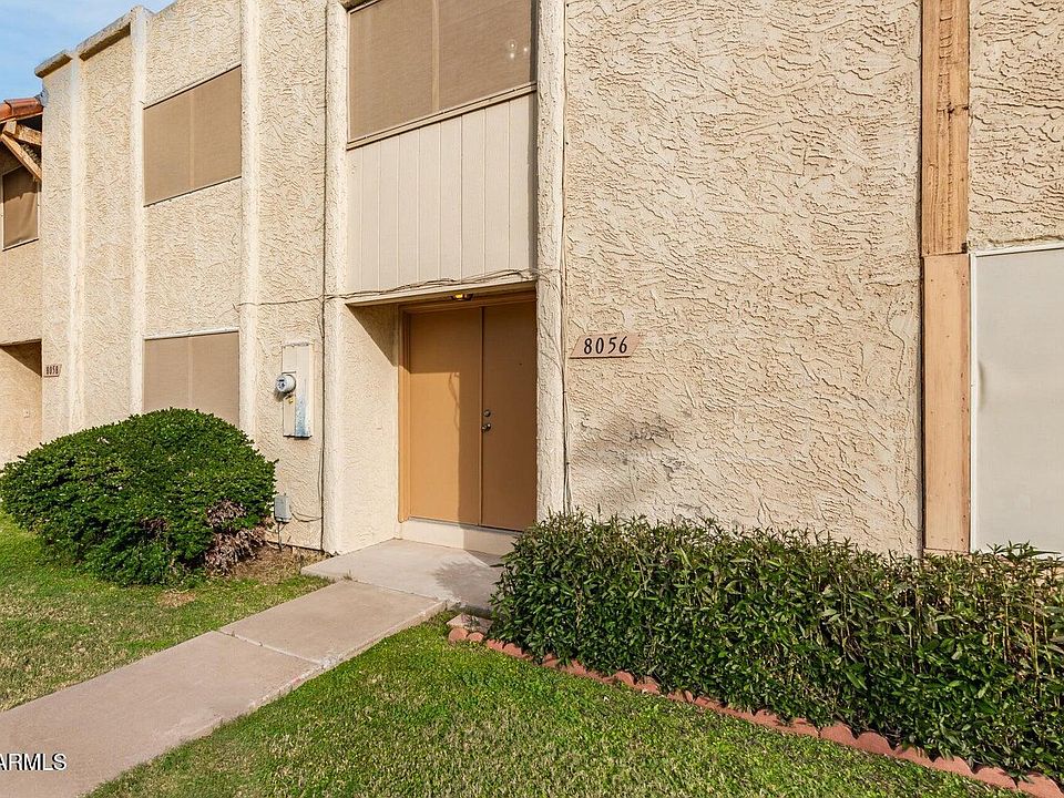 1st image of 8056 N 31ST Lane