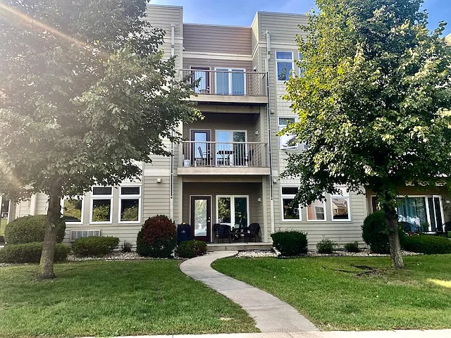 8206 Starr Grass Dr #107 — Photo 27