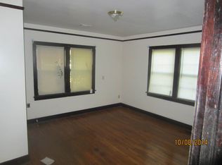 1915A Kissingbower Rd, Augusta, GA 30904