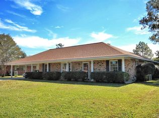 12378 Fairhaven Ave, Baton Rouge, LA 70815