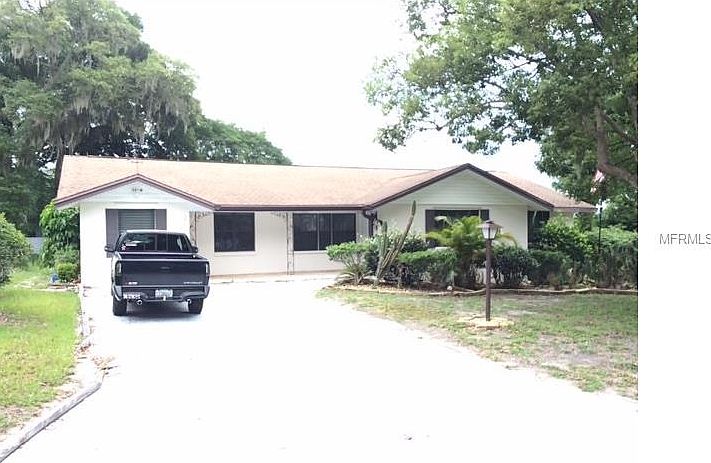 1st image of 245 Linda Vista St