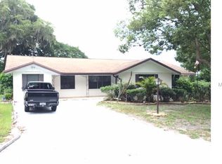 245 Linda Vista St, Debary, FL 32713