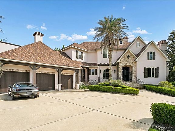 3rd image of 58 Preserve Ln