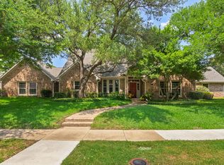 1713 Glenwick Dr, Plano, TX 75075