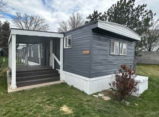 8434 W Irving Ln #290, Boise, ID 83704