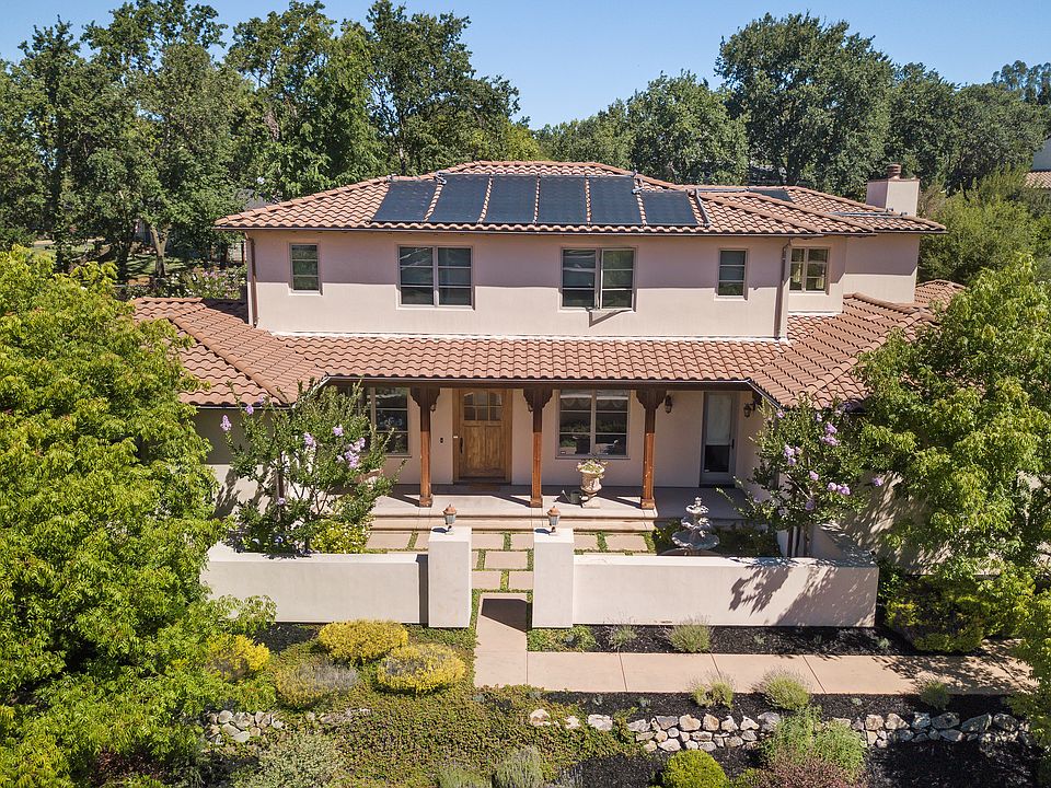 1st image of 2252 Blackwood Dr