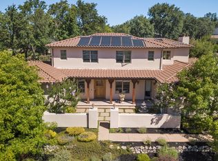 2252 Blackwood Dr, Walnut Creek, CA 94596