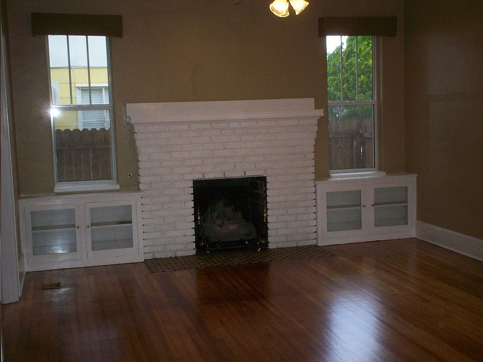 2nd image of 5708 2nd Ave N