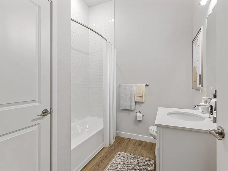 Residences at Nova West — Photo 67