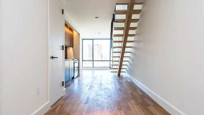 Rented by Nooklyn NYC LLC | media 22