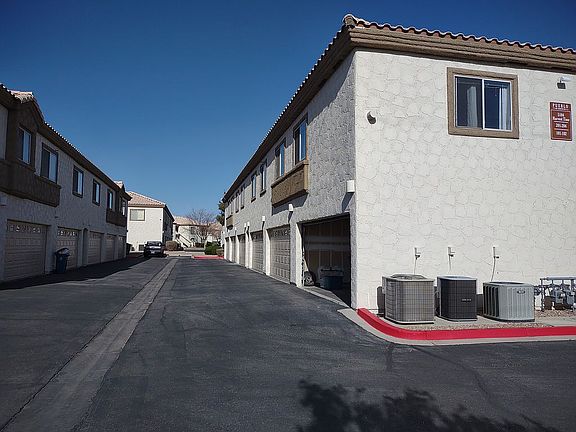 5th image of 5104 Harvest Time St Unit 204