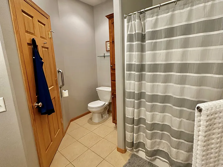 3449 N Jamie Ln — Photo 55