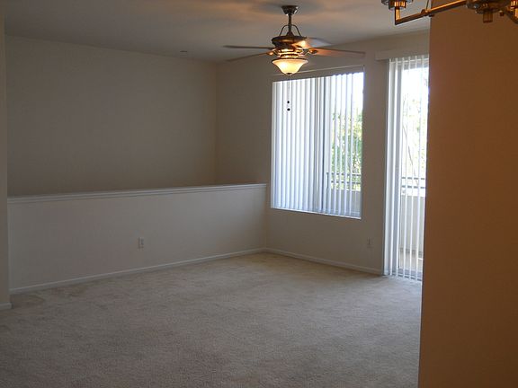 2nd image of 405 W 2nd Ave W #1106