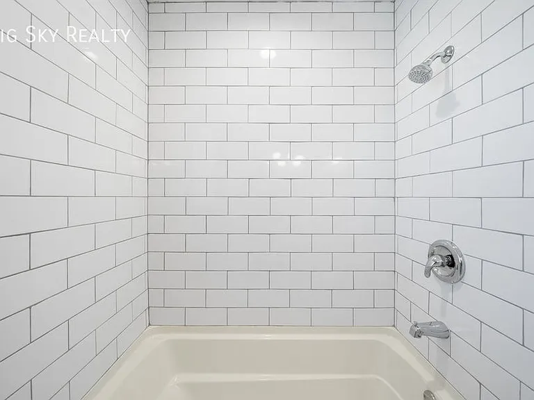 110 North St #110 — Photo 14