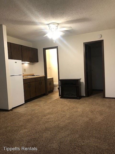 1st image of 2222 32nd St S APT 25